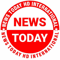 news international (@inter_natio0924) 's Twitter Profile
