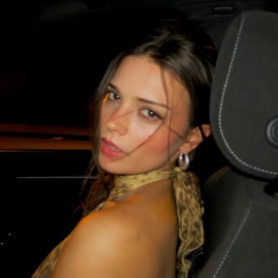 che cosa c'è che non va in me?! mi sento sempre un botto fuori posto…