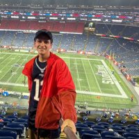 Chris Siver (@siverchris82392) 's Twitter Profile