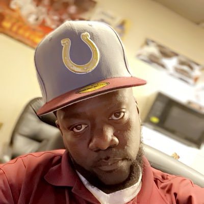 Walkersr1Tyler's profile picture. Father/Coach