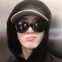 𖥻 𝗔𝗿𝘀𝗵𝗶𝗻𝗮⁷; 𝗋𝖾𝗌𝗍 (@arshinmild) 's Twitter Profile