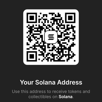 ton address :-
UQAdOEb7la_5kWxpGRu5a7GgencBtpYlgL3O-60m80T_kaiP