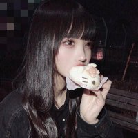 あいちゃん (@sm14398543) 's Twitter Profile Photo あいちゃん (@sm14398543) 's Twitter Profile Photo