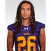 Isaiah Barrett (@zaizai7144) Twitter profile photo Isaiah Barrett (@zaizai7144) Twitter profile photo