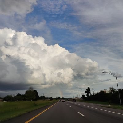 Tucker__Perry's profile picture. AEMT

Emergency Management M.S. - UF