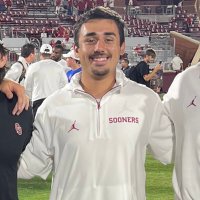 Ayden Ressa (@aydenressa) 's Twitter Profile