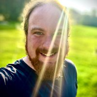 Špekatej Hajzlosráč 🇨🇿 (@skodaondrej) 's Twitter Profile Photo Špekatej Hajzlosráč 🇨🇿 (@skodaondrej) 's Twitter Profile Photo