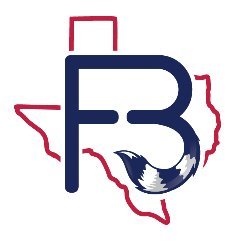 Texas. Above All Else.
Preserve The Tradition. Protect The Legacy.