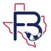 Feed Bandit (@thefeedbandit) Twitter profile photo Feed Bandit (@thefeedbandit) Twitter profile photo