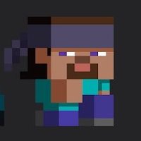 n0pe (@n0pessb) 's Twitter Profile