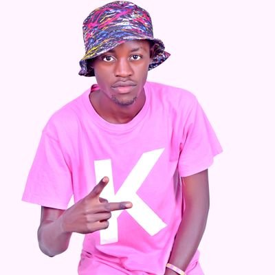 This is Craizy MC (Thepartyguy)
Just inbox on watsup 0700327227 or call for
EVENTS, RADIO,TV, PARTY HOST
NB C,E,O @ TREND'S BOUTIQUE