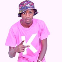 craizy mc🔥 (@departyguy) 's Twitter Profile