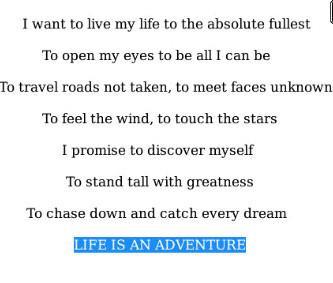 Dumbabo's profile picture. 