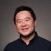 Jon Lim, MRCP PhD (@drjonlim) Twitter profile photo Jon Lim, MRCP PhD (@drjonlim) Twitter profile photo