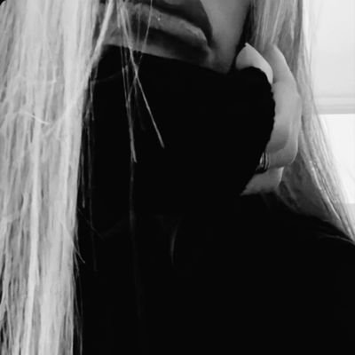 How The Heart Beats Sweet Tears of Ageded Songs Sung. And New News Bells to Rum Ah Drum Drum. Dear Darling Ones.