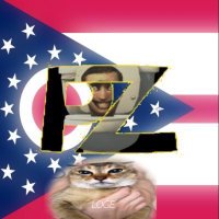 Pż Ľőġé | RENAISSANCE MAN 🧍♂️🪄🗽 (@raw_f7) 's Twitter Profile