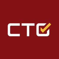 Compliance Training Online (@compliance_cto) 's Twitter Profile