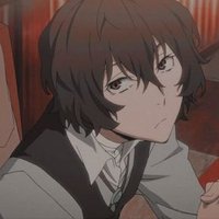 Madsus (@madsusnft) 's Twitter Profile