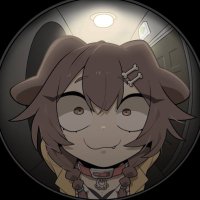 Минаев 727 (@minaev727) 's Twitter Profile