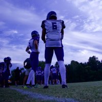 Major Leak (@majorleak25) 's Twitter Profile