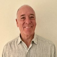 Peter Himler (@peterhimler) 's Twitter Profile