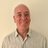Peter Himler