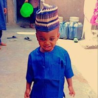 Basiru Abubakar wailare (@wailare9199) 's Twitter Profile