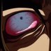 l0ckj4w (@l0ckj4wgamer) Twitter profile photo l0ckj4w (@l0ckj4wgamer) Twitter profile photo