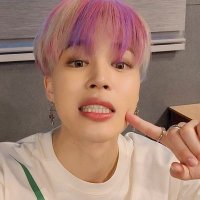 Per⁷ ˚⋆ ₊ ☽ ·˚𓍲 *⋆ (@namuofdimple) 's Twitter Profile