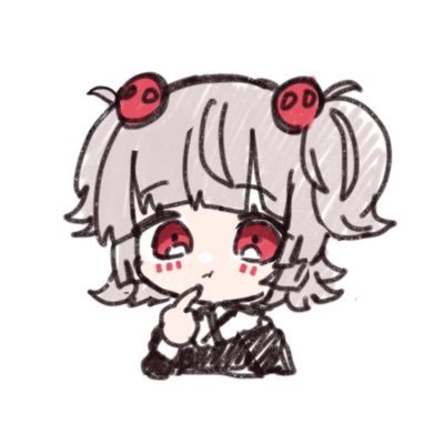ulei_sub's profile picture. @ULEInoKAIKITANの精神