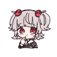 ユゥレイちゃん🕯🕯 (@ulei_sub) 's Twitter Profile