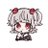 ulei_sub