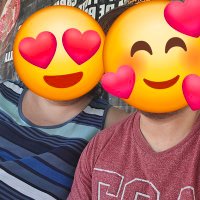 Chubby Queso (@chuubbyqueso) 's Twitter Profile Photo