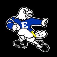 Eastern Flag Football (@easternflag) 's Twitter Profile