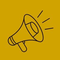Hear Us Out Podcast by Rhyver & ladidai (@heyhearusout) Twitter profile photo