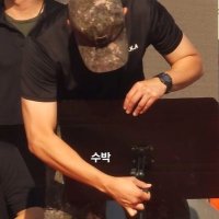 æ (@_jknmj) 's Twitter Profile