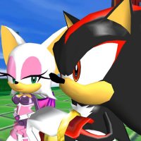🖤Daily Shadouge💜 (@shadougedaily) 's Twitter Profile Photo 🖤Daily Shadouge💜 (@shadougedaily) 's Twitter Profile Photo