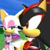 🖤Daily Shadouge💜 (@shadougedaily) Twitter profile photo 🖤Daily Shadouge💜 (@shadougedaily) Twitter profile photo