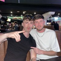 Ollie Mann (@olliemannpafc) 's Twitter Profile