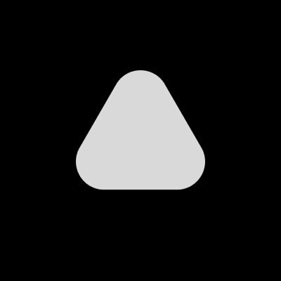 arcasisco's profile picture. The DoorDash for subscription-based businesses