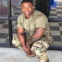 Bryan Scott (@bryanscotttt1) 's Twitter Profile