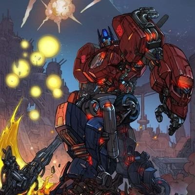DamianPort61178's profile picture. 