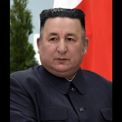 MomBarleyy's profile picture. 🇲🇦