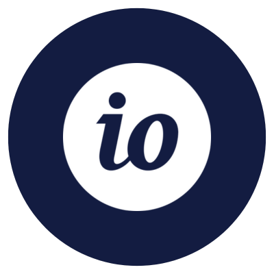 @iovox