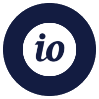 iovox (@iovox) 's Twitter Profile