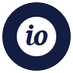 iovox (@iovox) Twitter profile photo iovox (@iovox) Twitter profile photo