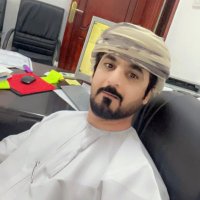 المحامي:سلطان المقبالي🇴🇲⚖️ (@sultanalmaqdal) 's Twitter Profile Photo المحامي:سلطان المقبالي🇴🇲⚖️ (@sultanalmaqdal) 's Twitter Profile Photo