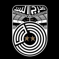مدرج السد 🏁 (@mdrjalsadd) 's Twitter Profile Photo مدرج السد 🏁 (@mdrjalsadd) 's Twitter Profile Photo