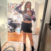 francesca (@fran_cescaa) 's Twitter Profile
