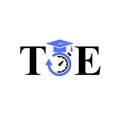timesofexams's profile picture. 🎓Welcome to TimesofExam , your source for the latest in education updates 📚, exam results 📊, government job notifications 🏛️, and engaging technology🎓